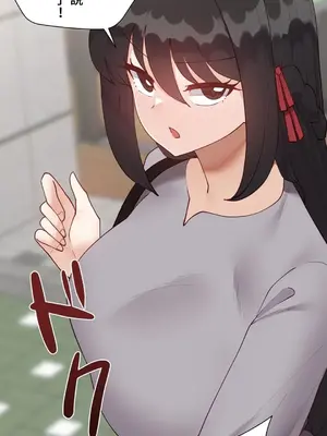 不良女家庭教師 1-92話[完結]_2009056