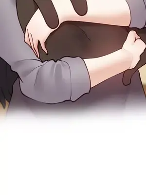 不良女家庭教師 1-92話[完結]_2009059