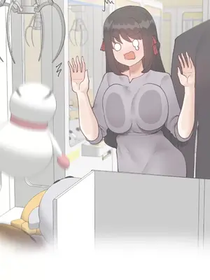 不良女家庭教師 1-92話[完結]_2009060