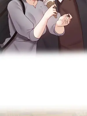 不良女家庭教師 1-92話[完結]_2009061