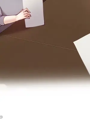 不良女家庭教師 1-92話[完結]_2009062