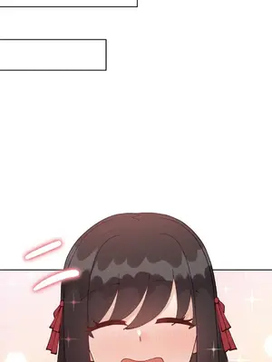 不良女家庭教師 1-92話[完結]_2009063