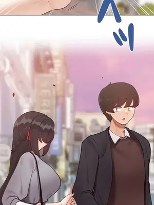 不良女家庭教師 1-92話[完結]_2009071