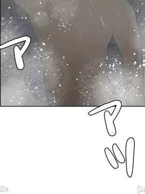 不良女家庭教師 1-92話[完結]_2010005