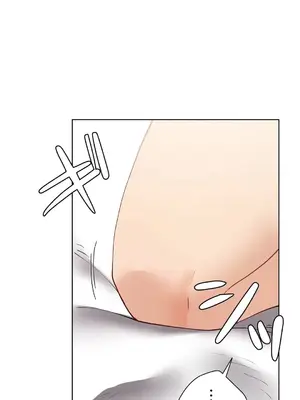 不良女家庭教師 1-92話[完結]_2010011