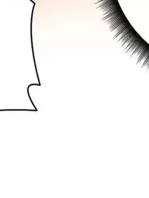 不良女家庭教師 1-92話[完結]_2010024