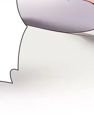 不良女家庭教師 1-92話[完結]_2010026