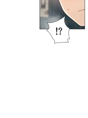 不良女家庭教師 1-92話[完結]_2010027