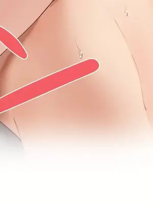 不良女家庭教師 1-92話[完結]_2010044