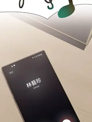 不良女家庭教師 1-92話[完結]_2010062