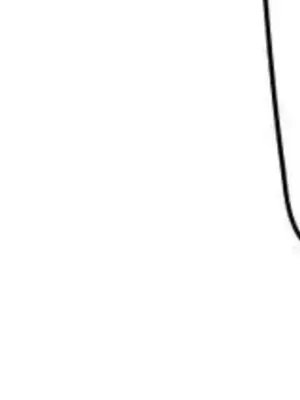 不良女家庭教師 1-92話[完結]_2011017