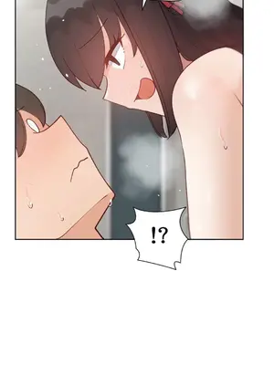 不良女家庭教師 1-92話[完結]_2011021