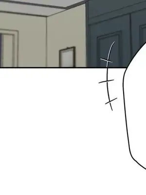 不良女家庭教師 1-92話[完結]_2011022