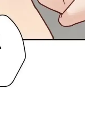 不良女家庭教師 1-92話[完結]_2011032