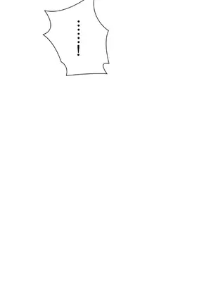 不良女家庭教師 1-92話[完結]_2011035