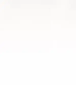 不良女家庭教師 1-92話[完結]_2011045