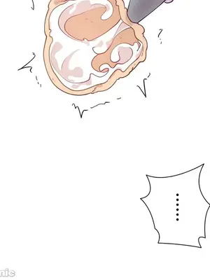 不良女家庭教師 1-92話[完結]_2011057