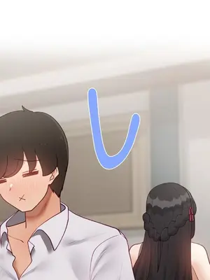 不良女家庭教師 1-92話[完結]_2011058