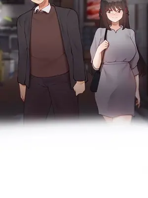 不良女家庭教師 1-92話[完結]_2011063