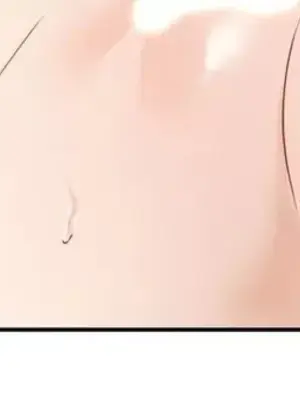 不良女家庭教師 1-92話[完結]_2012009