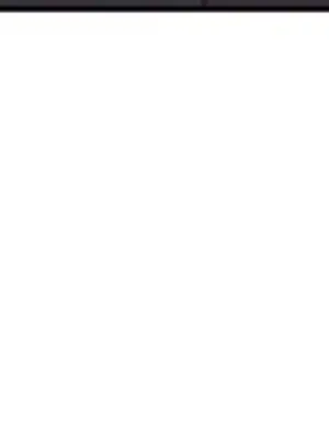 不良女家庭教師 1-92話[完結]_2012015