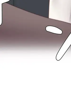 不良女家庭教師 1-92話[完結]_2012027