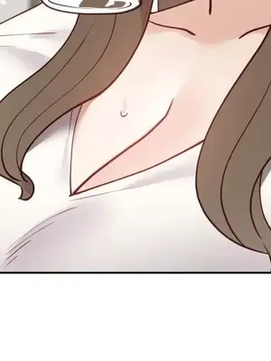 不良女家庭教師 1-92話[完結]_2012032