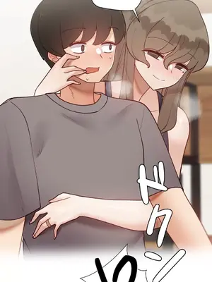 不良女家庭教師 1-92話[完結]_2012058