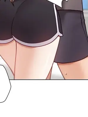 不良女家庭教師 1-92話[完結]_2012059