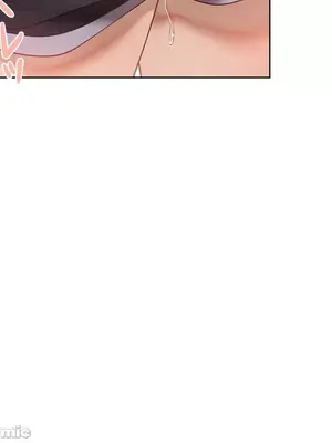 不良女家庭教師 1-92話[完結]_2013020