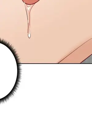 不良女家庭教師 1-92話[完結]_2013037