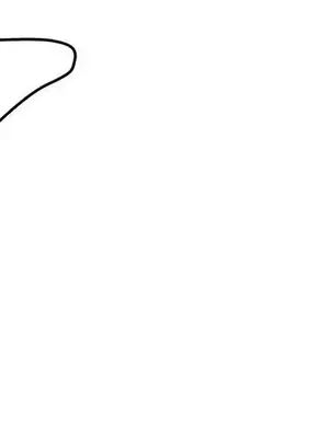 不良女家庭教師 1-92話[完結]_2013045