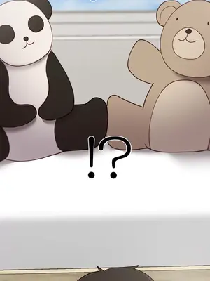 不良女家庭教師 1-92話[完結]_2014004