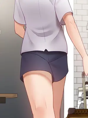 不良女家庭教師 1-92話[完結]_2014010