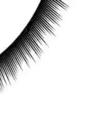 不良女家庭教師 1-92話[完結]_2014011