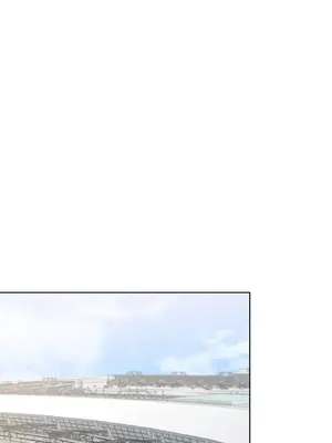 不良女家庭教師 1-92話[完結]_2014013