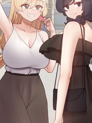 不良女家庭教師 1-92話[完結]_2014014