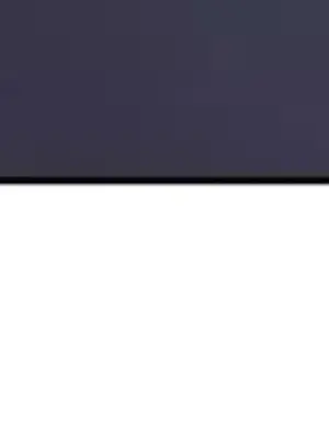 不良女家庭教師 1-92話[完結]_2014026