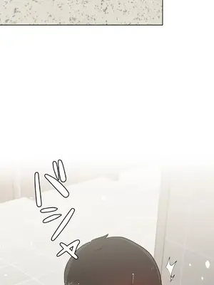 不良女家庭教師 1-92話[完結]_2014030