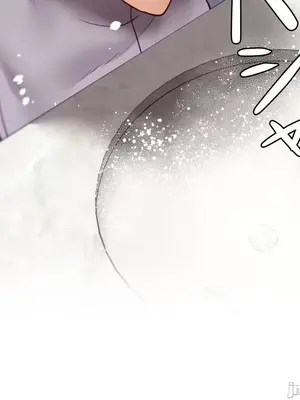 不良女家庭教師 1-92話[完結]_2014031