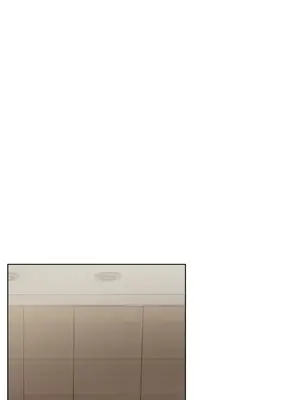 不良女家庭教師 1-92話[完結]_2014038