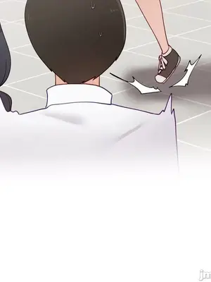 不良女家庭教師 1-92話[完結]_2014050