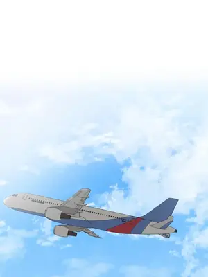 不良女家庭教師 1-92話[完結]_2014051