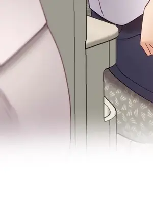 不良女家庭教師 1-92話[完結]_2014053