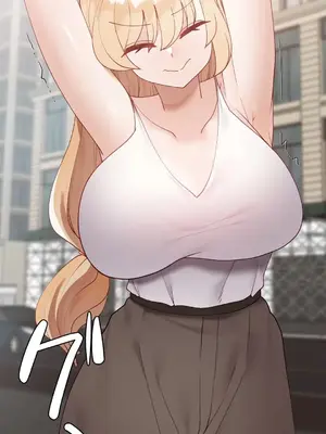 不良女家庭教師 1-92話[完結]_2014055