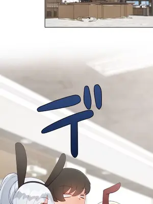 不良女家庭教師 1-92話[完結]_2015009