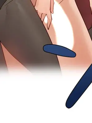 不良女家庭教師 1-92話[完結]_2015010