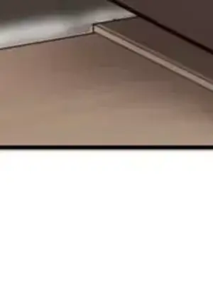 不良女家庭教師 1-92話[完結]_2015019