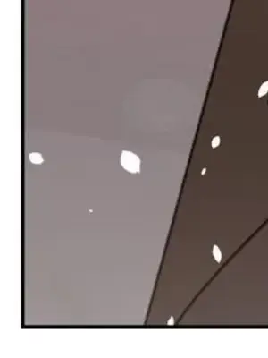 不良女家庭教師 1-92話[完結]_2015022