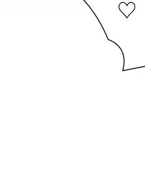 不良女家庭教師 1-92話[完結]_2015030